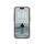 UAG Dot etui do iPhone 17 Pro MagSafe purple - 1364070 - zdjęcie 2